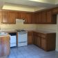 17333 Brookhurst Street Unit A-7, Fountain Valley, CA 92708 ID:10989419
