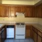 17333 Brookhurst Street Unit A-7, Fountain Valley, CA 92708 ID:10989420