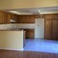 17333 Brookhurst Street Unit A-7, Fountain Valley, CA 92708 ID:10989421