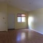 17333 Brookhurst Street Unit A-7, Fountain Valley, CA 92708 ID:10989423