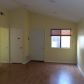 17333 Brookhurst Street Unit A-7, Fountain Valley, CA 92708 ID:10989424
