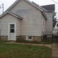 168 High Forest St, Winona, MN 55987 ID:11067719