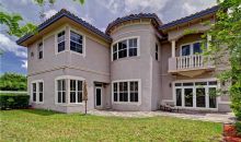 3564 FOREST VIEW CR Fort Lauderdale, FL 33312