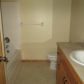 2811 235th Ave NW, Saint Francis, MN 55070 ID:11069239