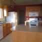 2811 235th Ave NW, Saint Francis, MN 55070 ID:11069241