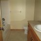 2811 235th Ave NW, Saint Francis, MN 55070 ID:11067337