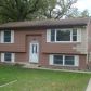 2408 Melody St SE, Rochester, MN 55904 ID:11068098