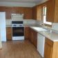 2408 Melody St SE, Rochester, MN 55904 ID:11068099