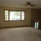 2408 Melody St SE, Rochester, MN 55904 ID:11068101
