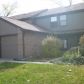 3159 Sandpiper Dr N, Indianapolis, IN 46268 ID:11078414
