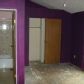 3159 Sandpiper Dr N, Indianapolis, IN 46268 ID:11078415