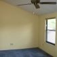 3159 Sandpiper Dr N, Indianapolis, IN 46268 ID:11078416