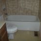 3159 Sandpiper Dr N, Indianapolis, IN 46268 ID:11078417