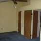 3159 Sandpiper Dr N, Indianapolis, IN 46268 ID:11078418
