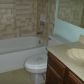 3159 Sandpiper Dr N, Indianapolis, IN 46268 ID:11078419