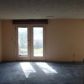 3159 Sandpiper Dr N, Indianapolis, IN 46268 ID:11078420