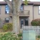3159 Sandpiper Dr N, Indianapolis, IN 46268 ID:11078421