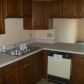 3159 Sandpiper Dr N, Indianapolis, IN 46268 ID:11078422