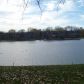 3159 Sandpiper Dr N, Indianapolis, IN 46268 ID:11078423