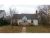 234 7th Ave N Rice, MN 56367
