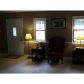 4462 Old Mabry Place Ne, Roswell, GA 30075 ID:11096795