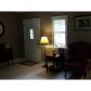 4462 Old Mabry Place Ne, Roswell, GA 30075 ID:11096796