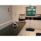 4462 Old Mabry Place Ne, Roswell, GA 30075 ID:11096802