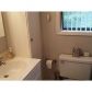 4462 Old Mabry Place Ne, Roswell, GA 30075 ID:11096799