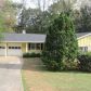 3929 Green Forest Parkway S, Smyrna, GA 30082 ID:11071310