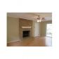 3929 Green Forest Parkway S, Smyrna, GA 30082 ID:11071311