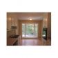 3929 Green Forest Parkway S, Smyrna, GA 30082 ID:11071312
