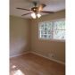 3929 Green Forest Parkway S, Smyrna, GA 30082 ID:11071314