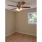 3929 Green Forest Parkway S, Smyrna, GA 30082 ID:11071315