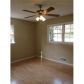 3929 Green Forest Parkway S, Smyrna, GA 30082 ID:11071316