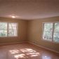 3929 Green Forest Parkway S, Smyrna, GA 30082 ID:11071317