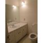 3929 Green Forest Parkway S, Smyrna, GA 30082 ID:11071319