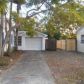 1223 Union St, Clearwater, FL 33755 ID:11110921