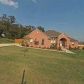 Oak View Drive, Cabot Ar 72023, Cabot, AR 72023 ID:11103584