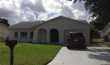 9402 NW 70TH ST Fort Lauderdale, FL 33321