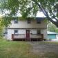 4662 Barbara Ave, Inver Grove Heights, MN 55077 ID:11083851