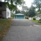 4662 Barbara Ave, Inver Grove Heights, MN 55077 ID:11083853