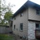 4662 Barbara Ave, Inver Grove Heights, MN 55077 ID:11083856