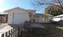 577 1/2 Fairfield Ct Grand Junction, CO 81504