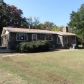 1128 County Road 3291, Clarksville, AR 72830 ID:11104095