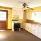 1128 County Road 3291, Clarksville, AR 72830 ID:11104096