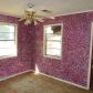 1128 County Road 3291, Clarksville, AR 72830 ID:11104098