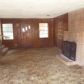 1128 County Road 3291, Clarksville, AR 72830 ID:11104099