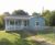 1136 N Panther Ave Yellville, AR 72687