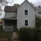32 Florence Ave, Mansfield, OH 44907 ID:11044883