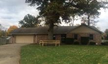 603 Heritage Ln Anderson, IN 46013
